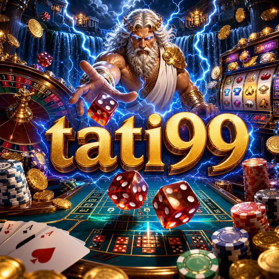 tati99 APK
