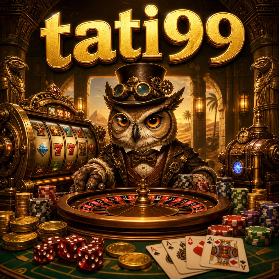 tati99 APK