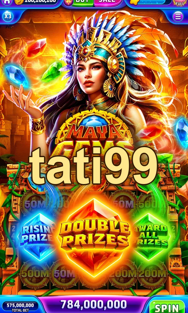 tati99 APK