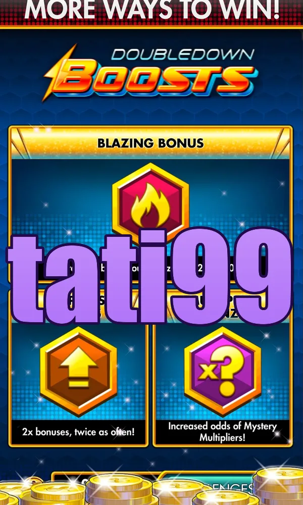 tati99 APK