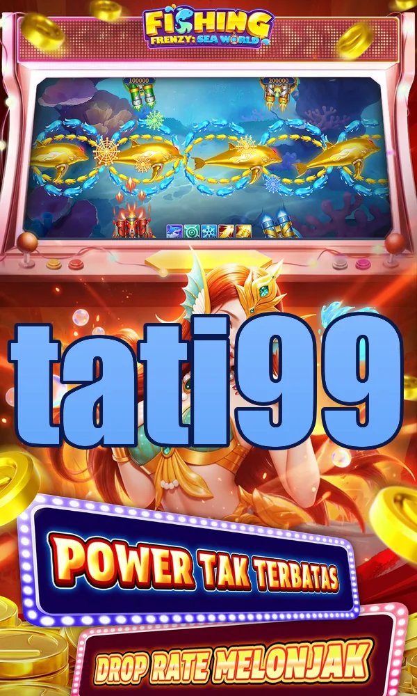 tati99 APK